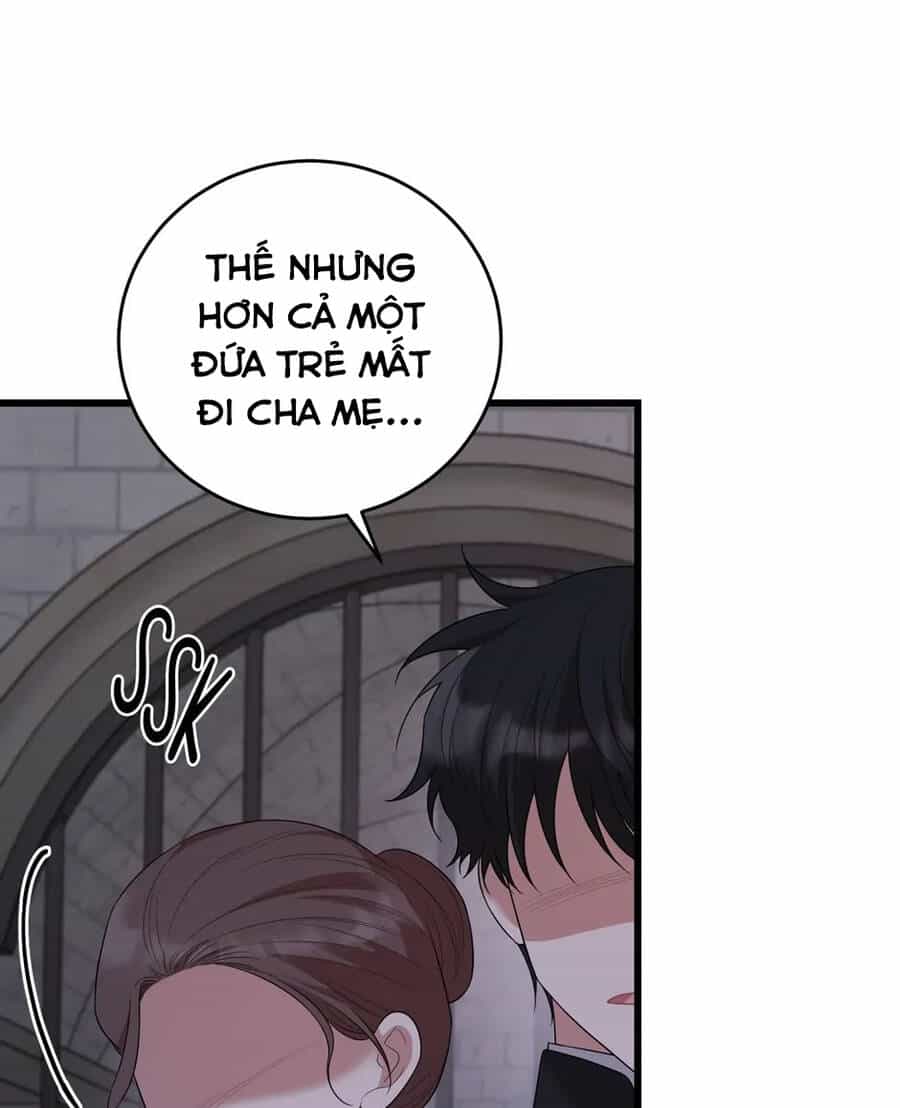 Những Người Anh Nguy Hiểm Của Công Nương - Chương 90 - ảnh 15