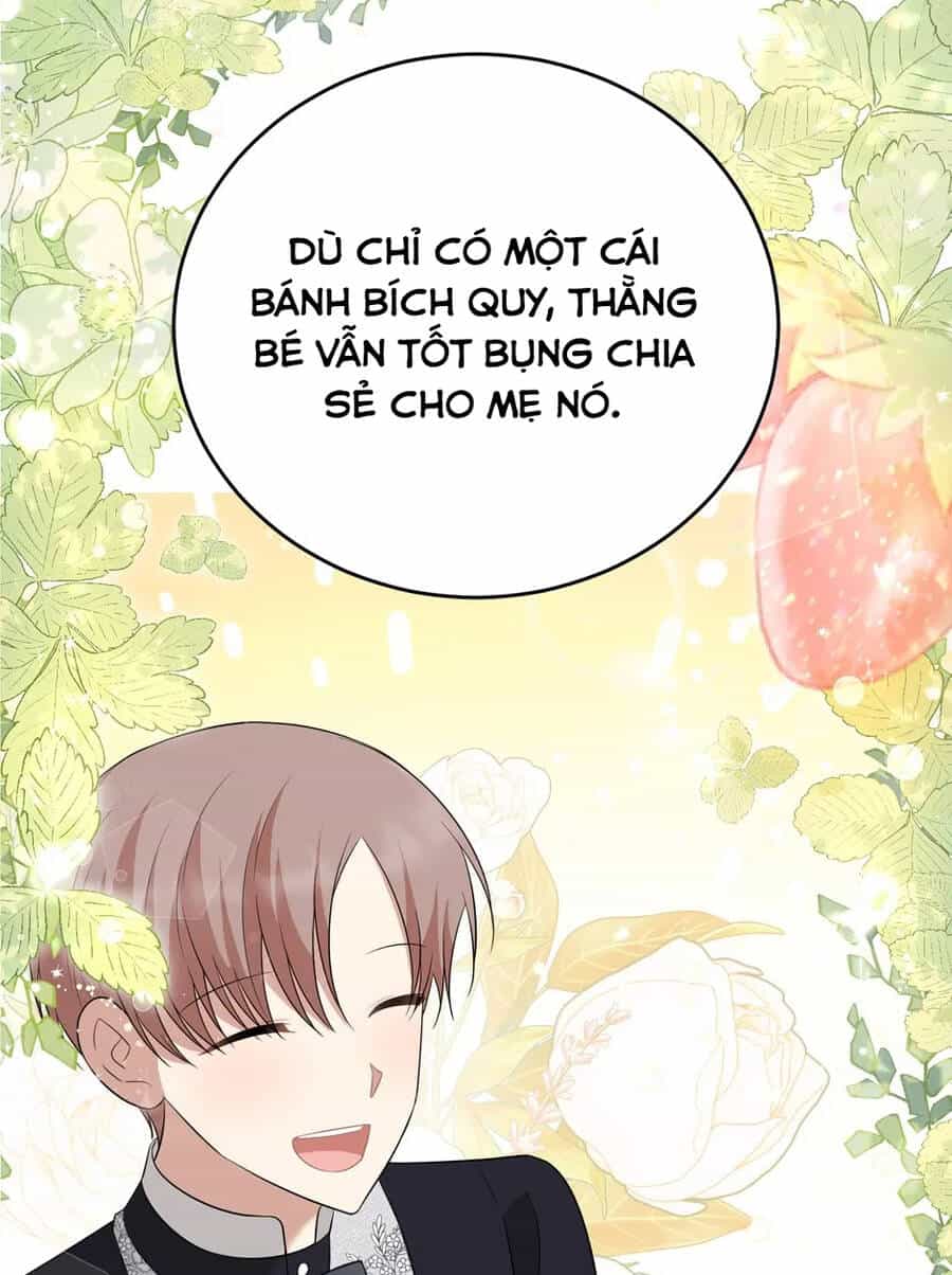 Những Người Anh Nguy Hiểm Của Công Nương - Chương 90 - ảnh 27