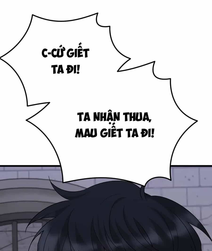 Những Người Anh Nguy Hiểm Của Công Nương - Chương 90 - ảnh 43