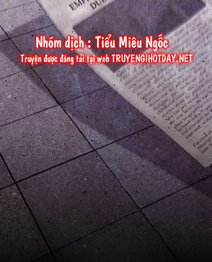 Những Người Anh Nguy Hiểm Của Công Nương - Chương 90 - ảnh 60