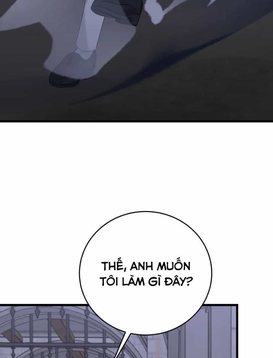 Những Người Anh Nguy Hiểm Của Công Nương - Chương 90 - ảnh 66