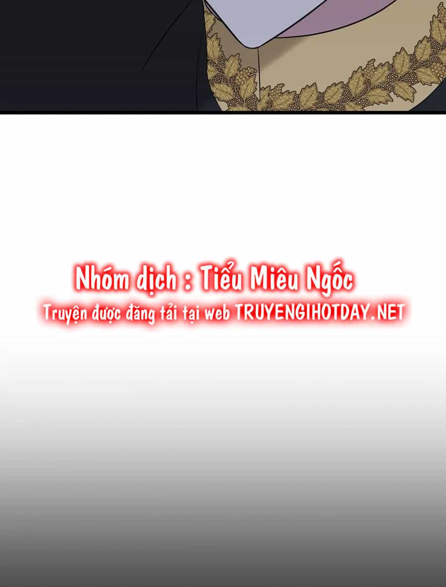 Những Người Anh Nguy Hiểm Của Công Nương - Chương 90 - ảnh 71