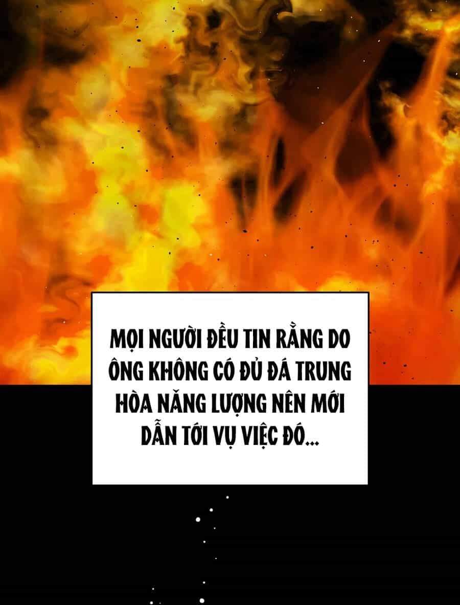 Những Người Anh Nguy Hiểm Của Công Nương - Chương 90 - ảnh 73