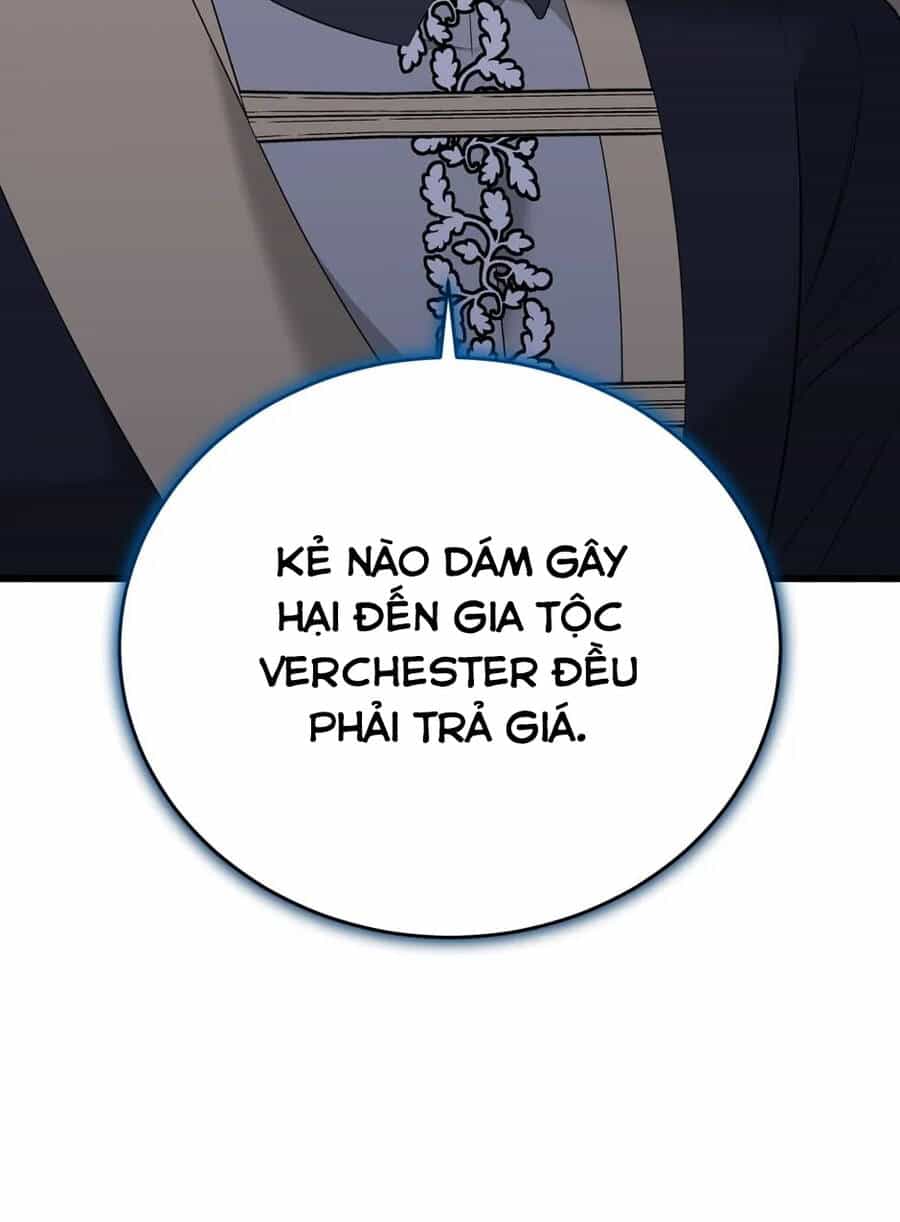 Những Người Anh Nguy Hiểm Của Công Nương - Chương 90 - ảnh 84