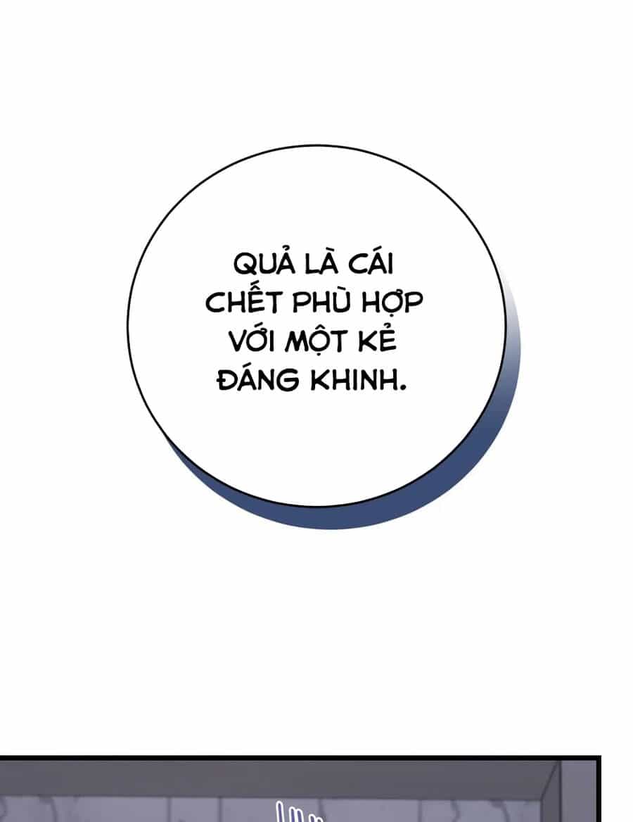 Những Người Anh Nguy Hiểm Của Công Nương - Chương 90 - ảnh 97