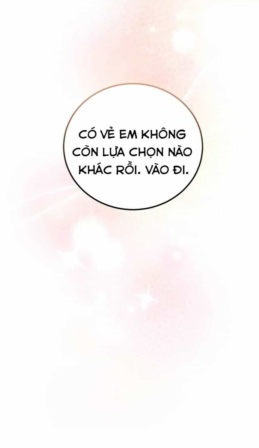 Những Người Anh Nguy Hiểm Của Công Nương - Chương 91 - ảnh 19