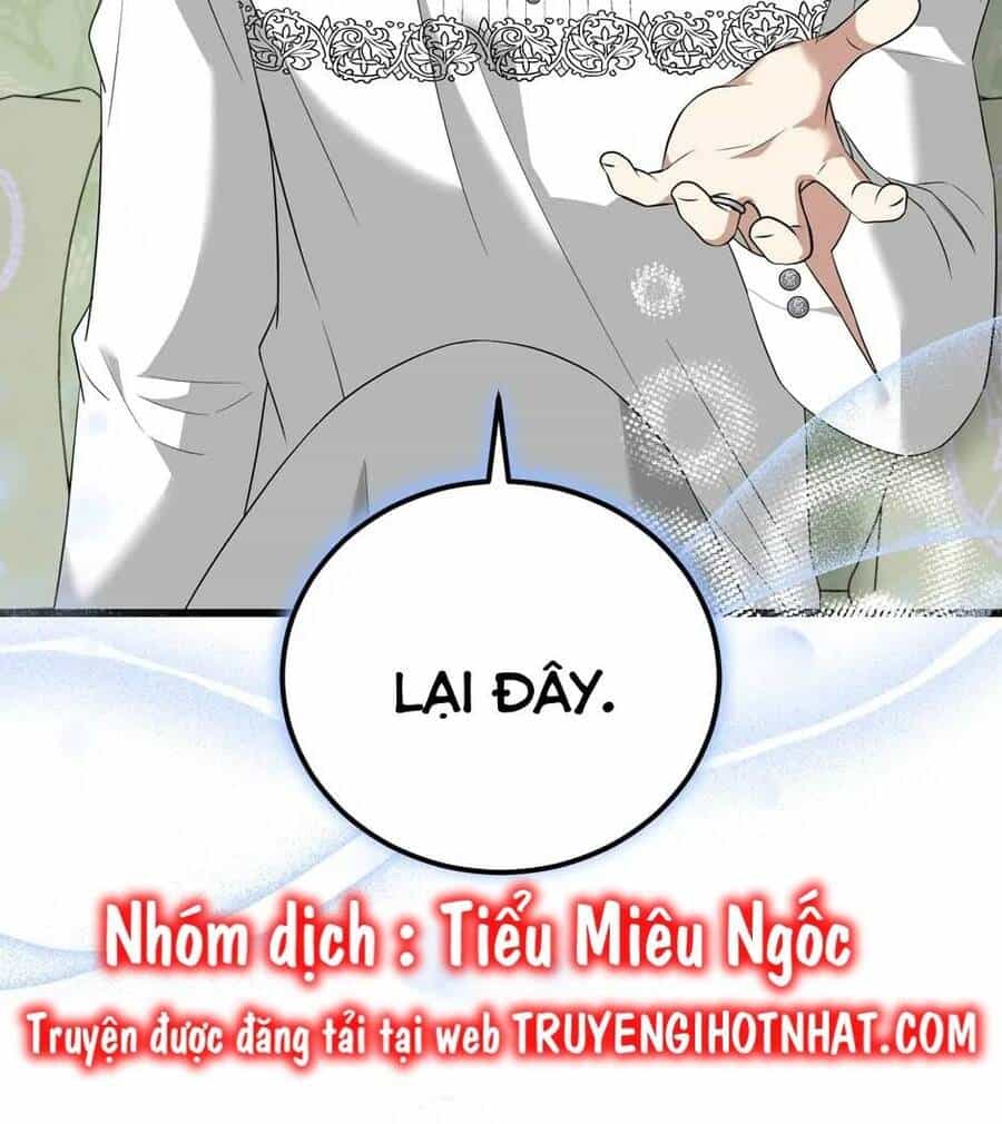 Những Người Anh Nguy Hiểm Của Công Nương - Chương 91 - ảnh 29