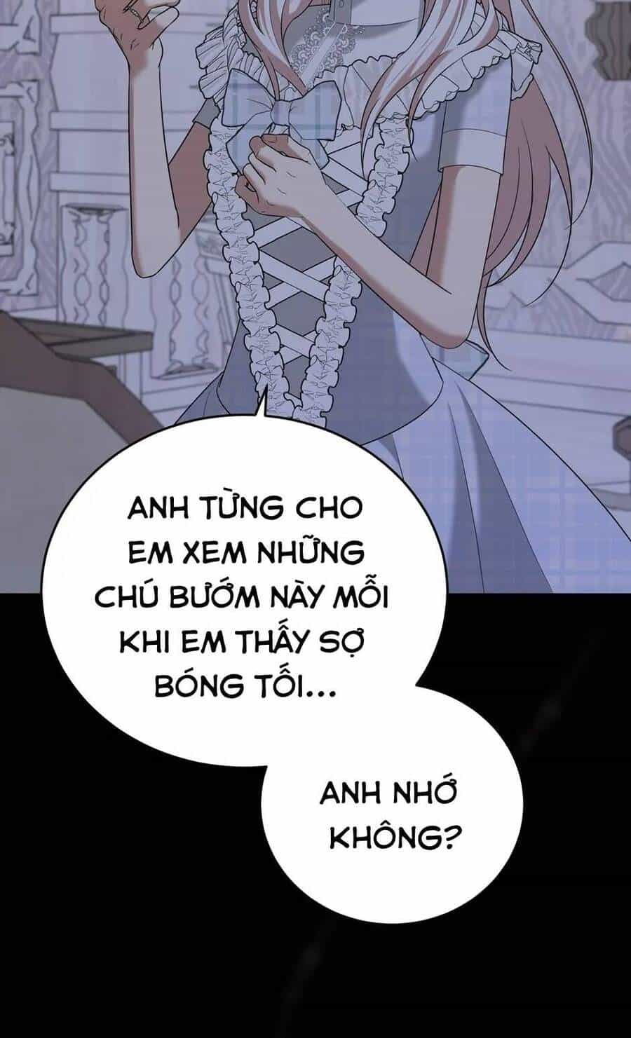 Những Người Anh Nguy Hiểm Của Công Nương - Chương 91 - ảnh 52