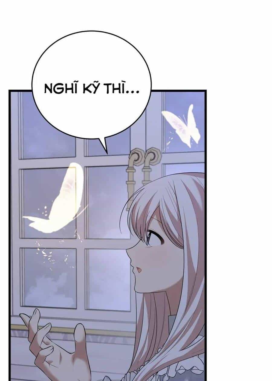 Những Người Anh Nguy Hiểm Của Công Nương - Chương 91 - ảnh 63