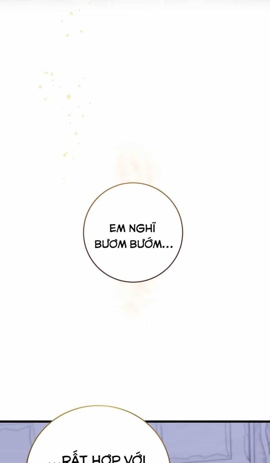 Những Người Anh Nguy Hiểm Của Công Nương - Chương 91 - ảnh 76