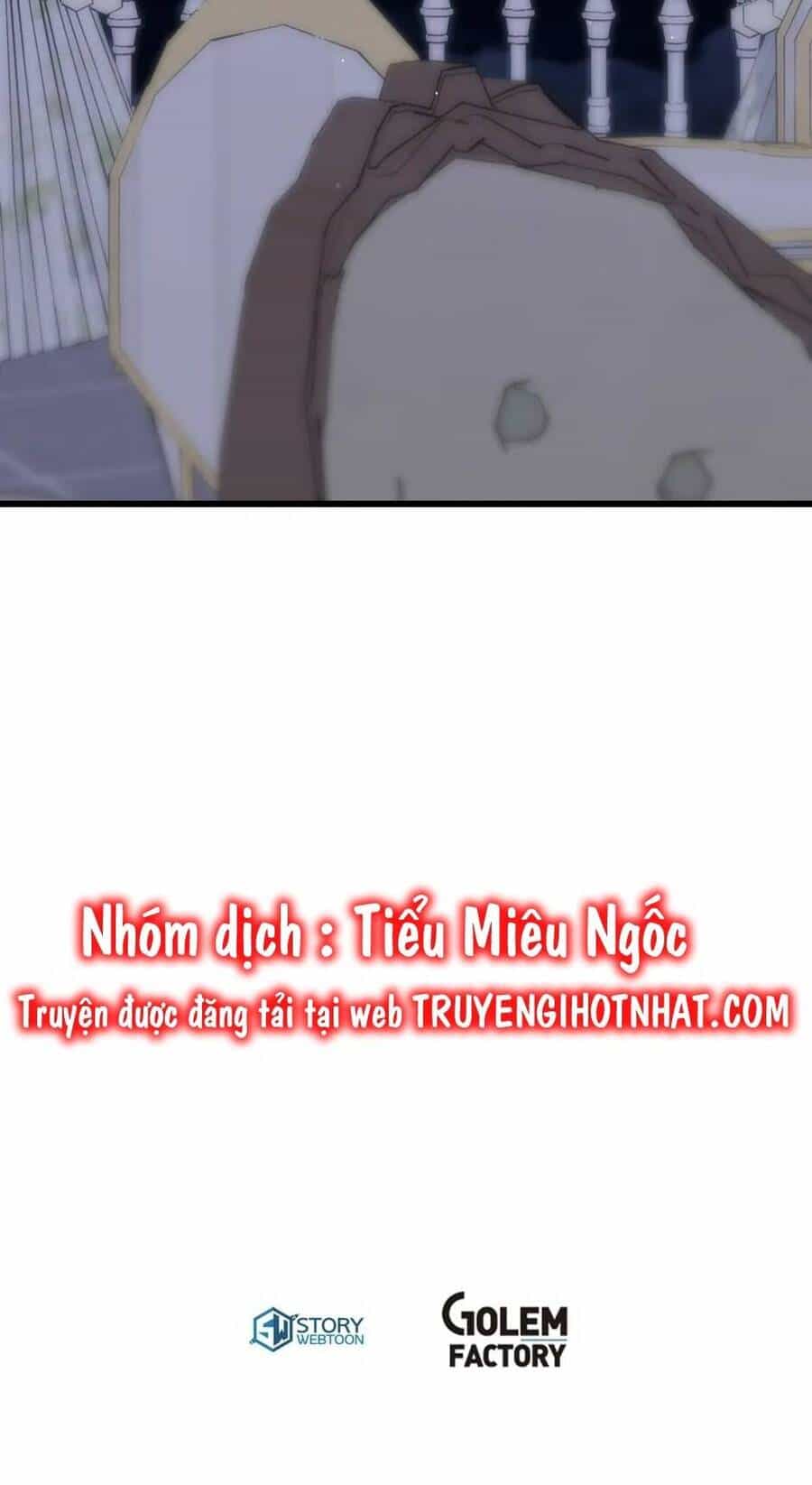 Những Người Anh Nguy Hiểm Của Công Nương - Chương 91 - ảnh 98
