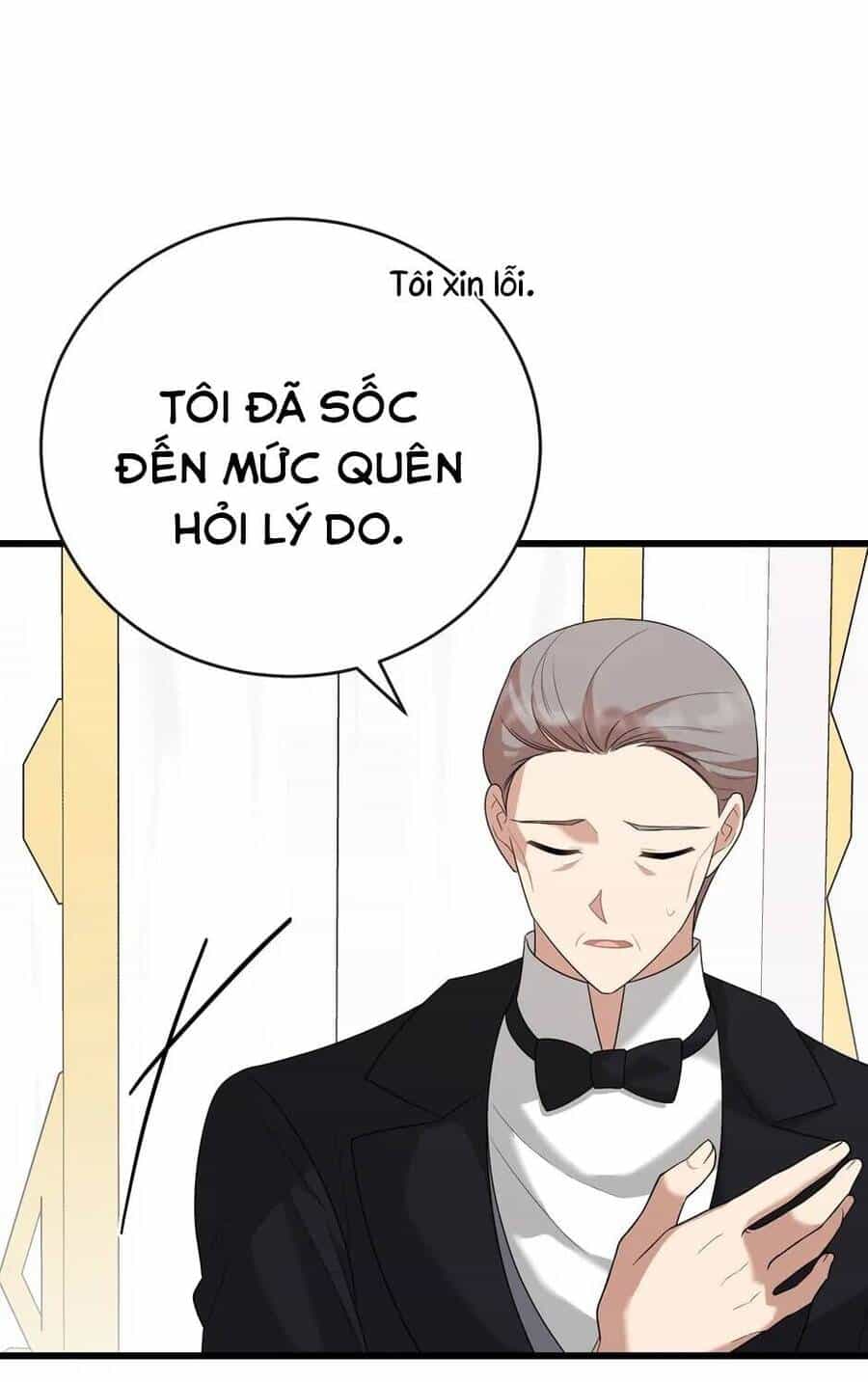Những Người Anh Nguy Hiểm Của Công Nương - Chương 92 - ảnh 106