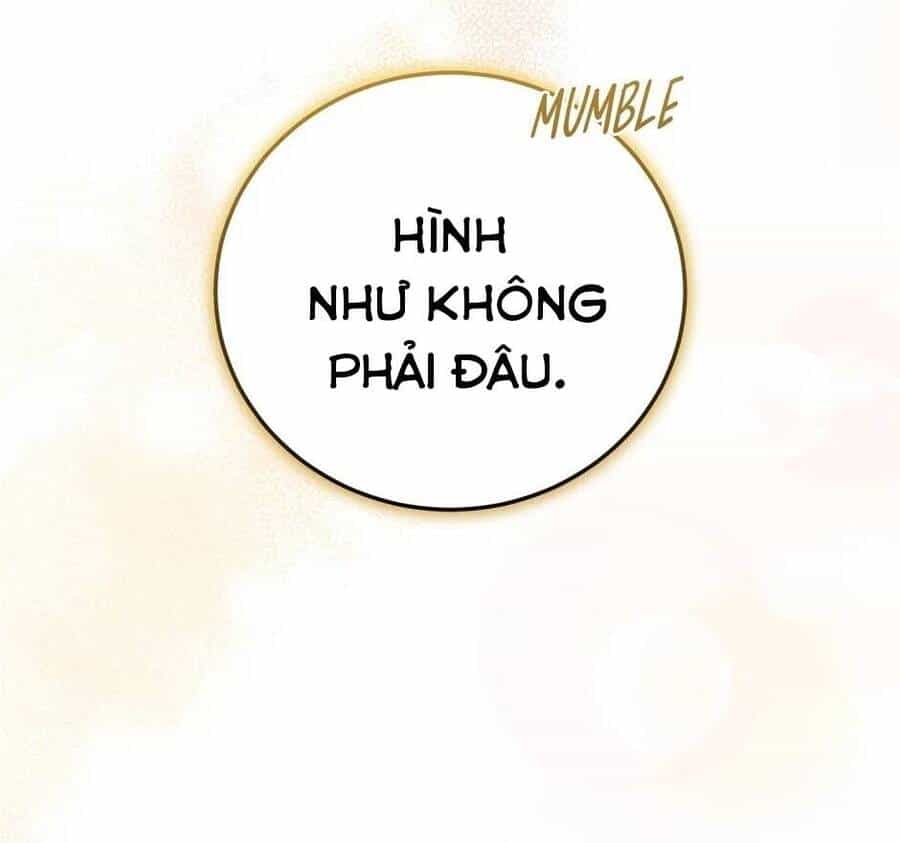 Những Người Anh Nguy Hiểm Của Công Nương - Chương 92 - ảnh 18