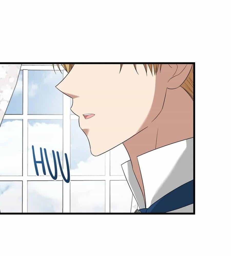 Những Người Anh Nguy Hiểm Của Công Nương - Chương 92 - ảnh 35