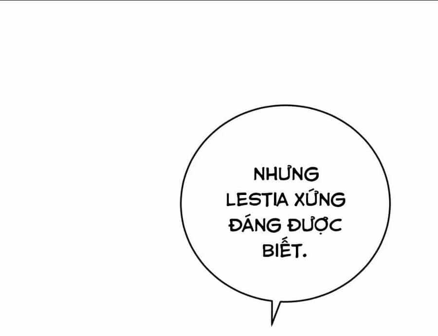 Những Người Anh Nguy Hiểm Của Công Nương - Chương 92 - ảnh 43
