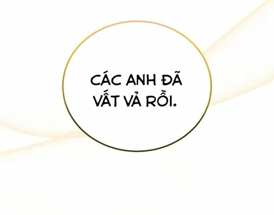 Những Người Anh Nguy Hiểm Của Công Nương - Chương 92 - ảnh 61
