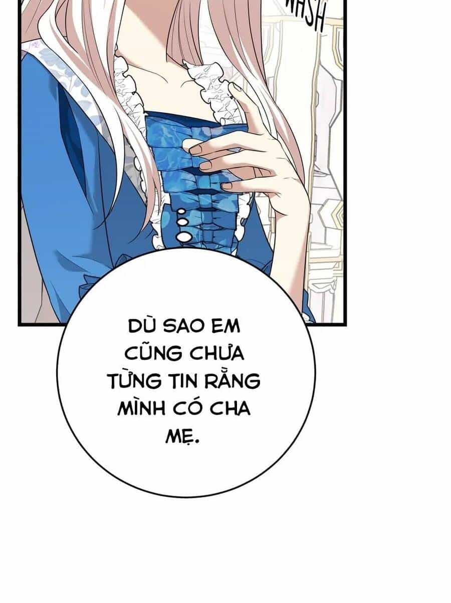 Những Người Anh Nguy Hiểm Của Công Nương - Chương 92 - ảnh 72