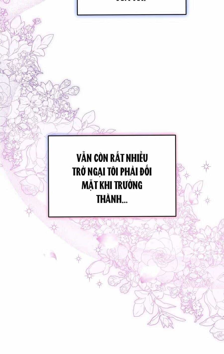 Những Người Anh Nguy Hiểm Của Công Nương - Chương 92 - ảnh 85