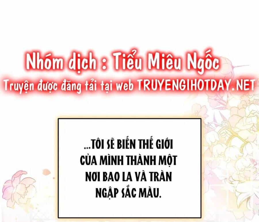 Những Người Anh Nguy Hiểm Của Công Nương - Chương 92 - ảnh 87