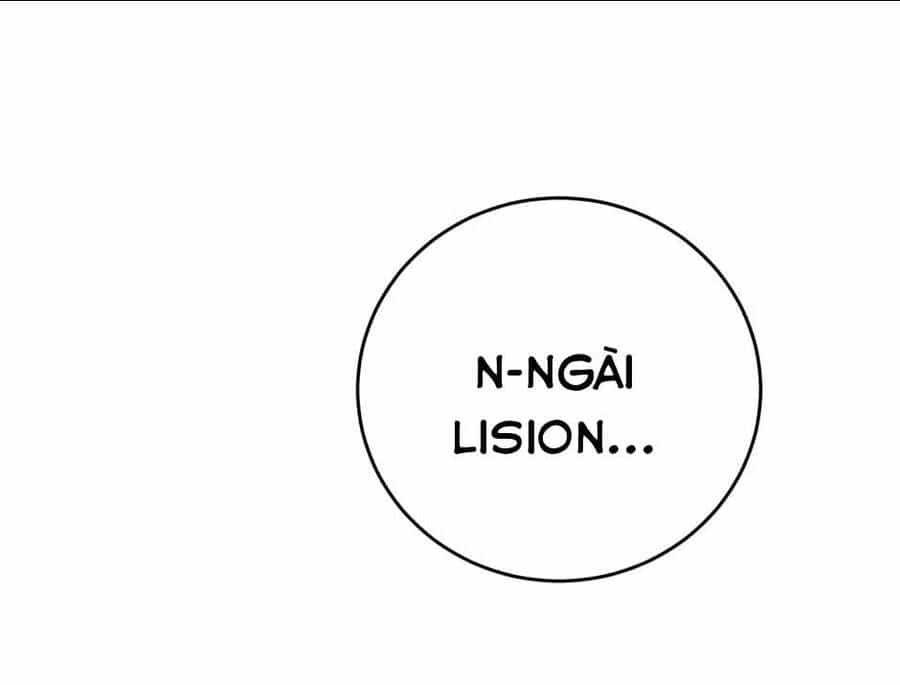 Những Người Anh Nguy Hiểm Của Công Nương - Chương 92 - ảnh 94