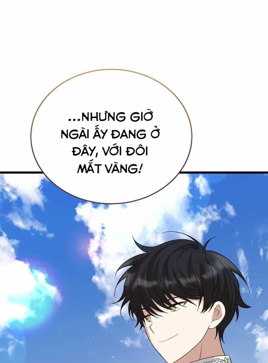 Những Người Anh Nguy Hiểm Của Công Nương - Chương 92 - ảnh 97
