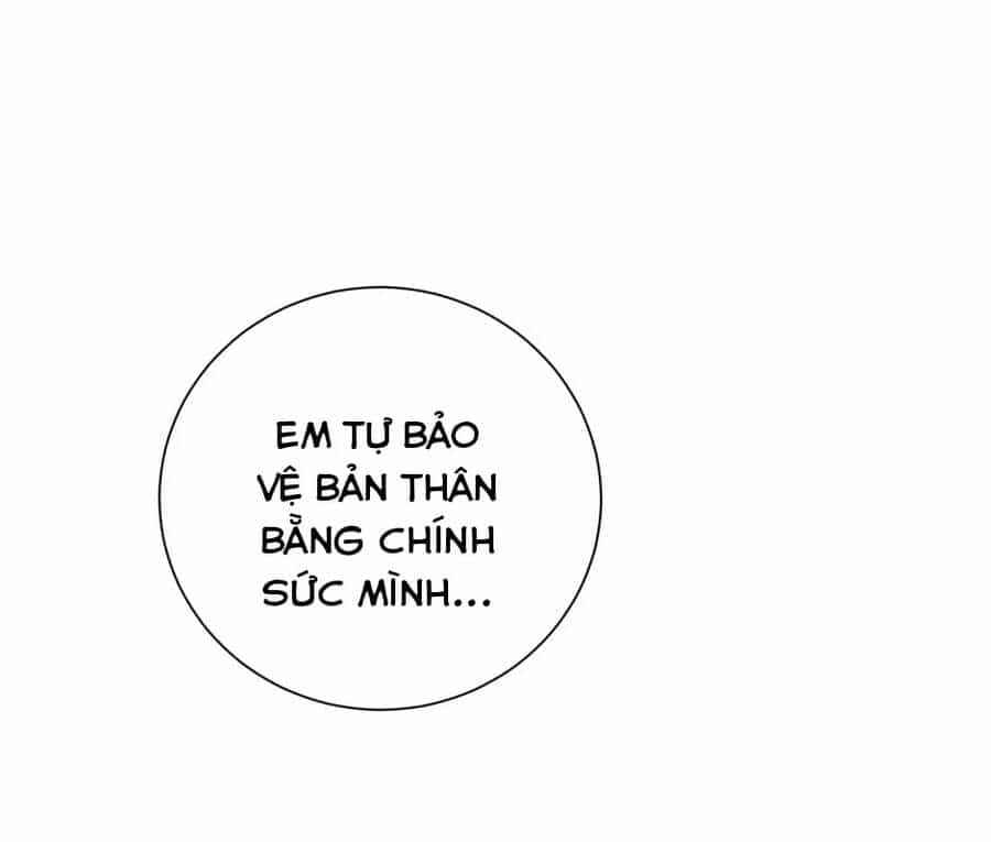Những Người Anh Nguy Hiểm Của Công Nương - Chương 95 - ảnh 35