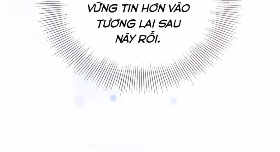 Những Người Anh Nguy Hiểm Của Công Nương - Chương 95 - ảnh 4