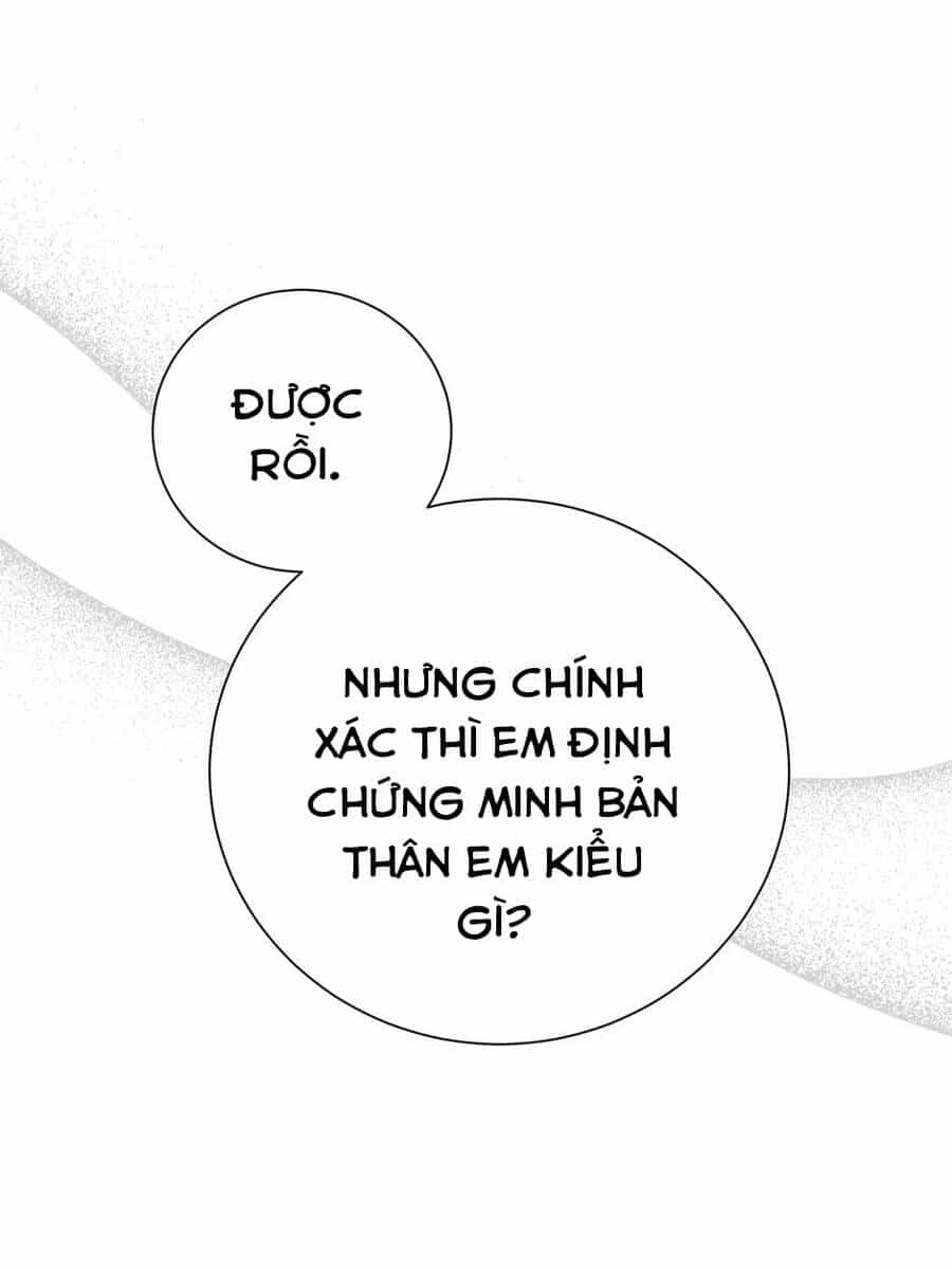 Những Người Anh Nguy Hiểm Của Công Nương - Chương 95 - ảnh 46