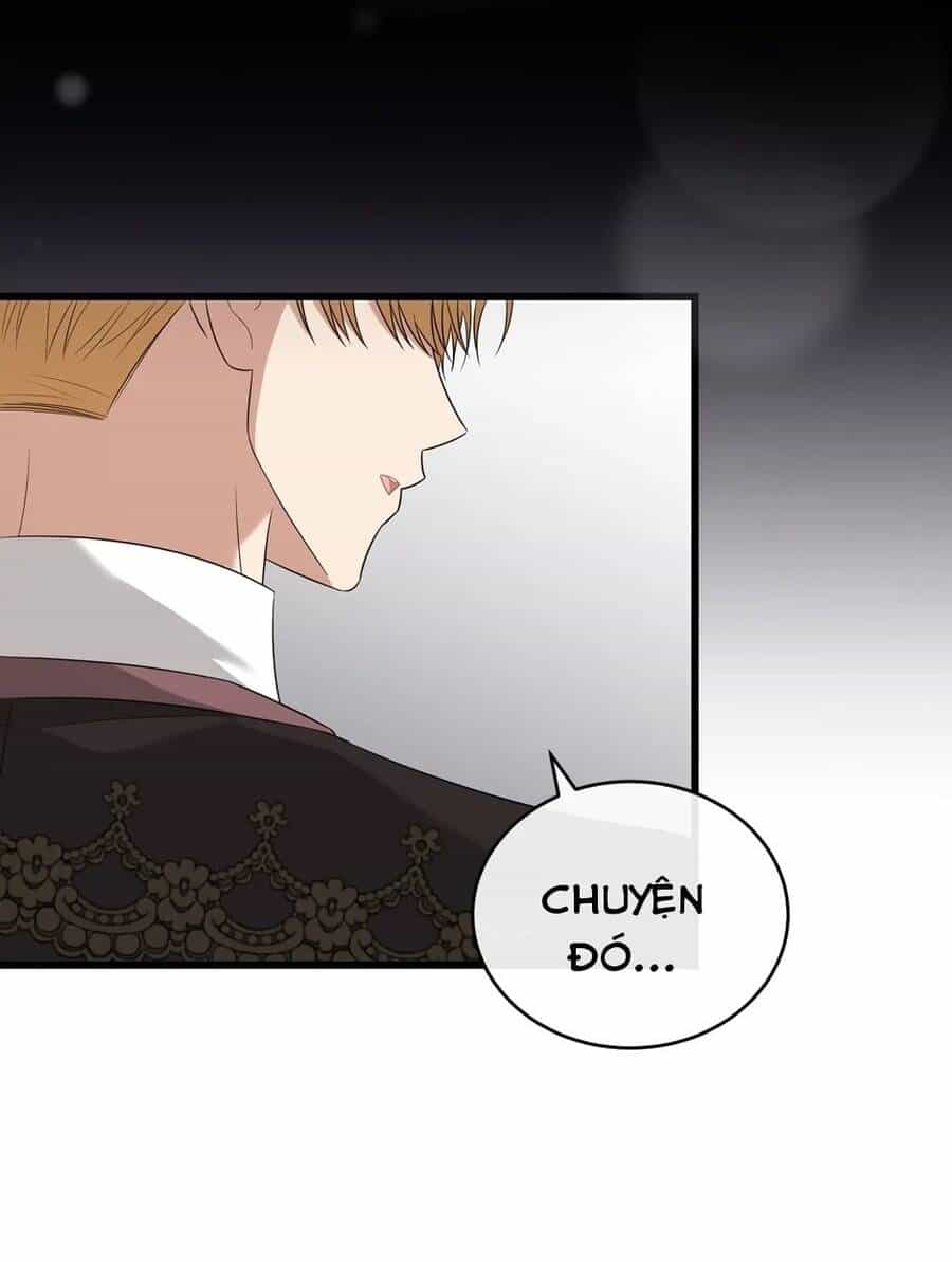 Những Người Anh Nguy Hiểm Của Công Nương - Chương 95 - ảnh 64