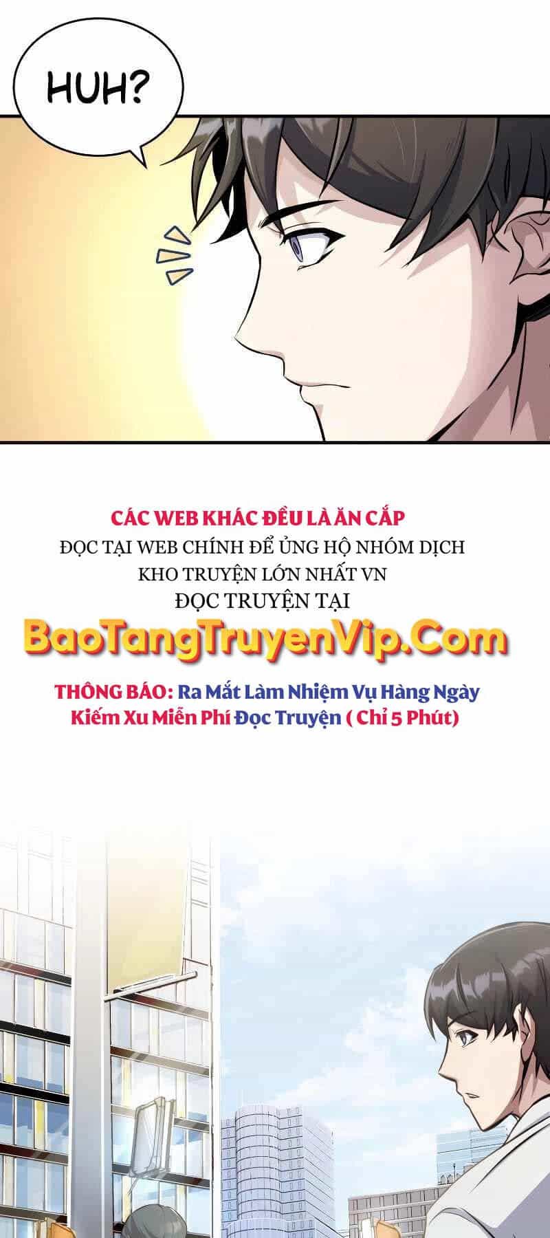 Những Nhân Vật Chính Mà Chỉ Tôi Biết - Chương 1 - ảnh 106