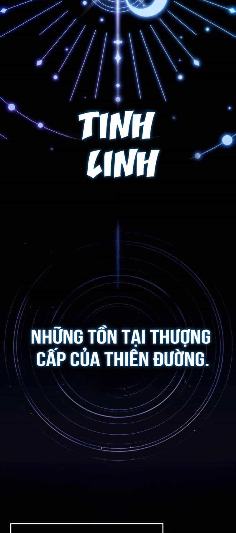 Những Nhân Vật Chính Mà Chỉ Tôi Biết - Chương 1 - ảnh 18