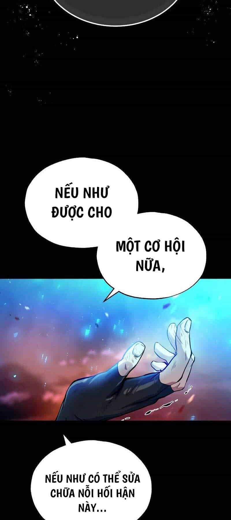 Những Nhân Vật Chính Mà Chỉ Tôi Biết - Chương 1 - ảnh 40