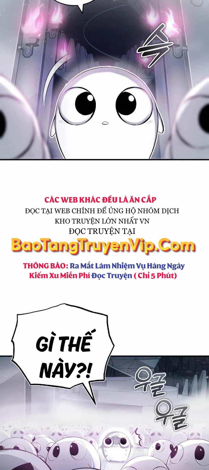 Những Nhân Vật Chính Mà Chỉ Tôi Biết - Chương 1 - ảnh 51