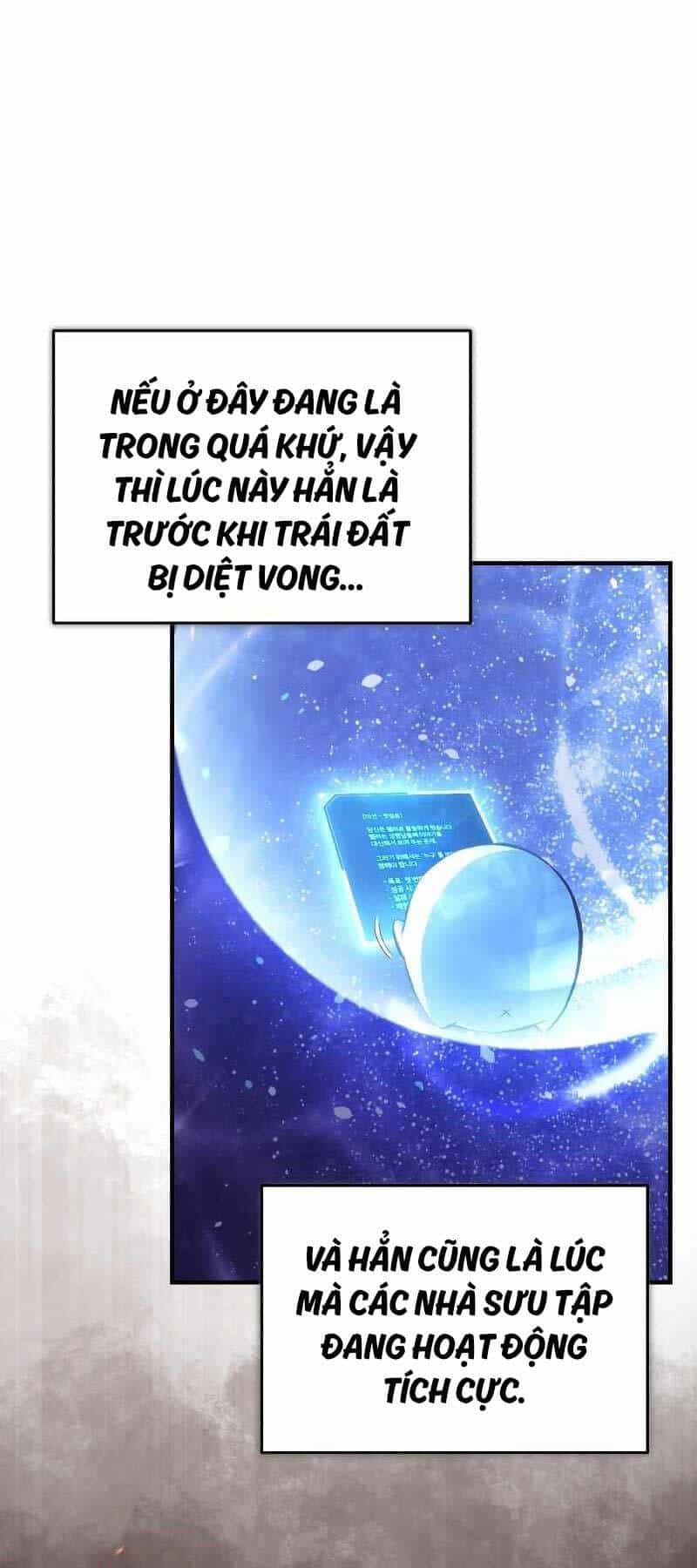 Những Nhân Vật Chính Mà Chỉ Tôi Biết - Chương 1 - ảnh 69