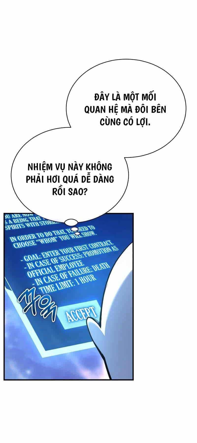 Những Nhân Vật Chính Mà Chỉ Tôi Biết - Chương 1 - ảnh 74