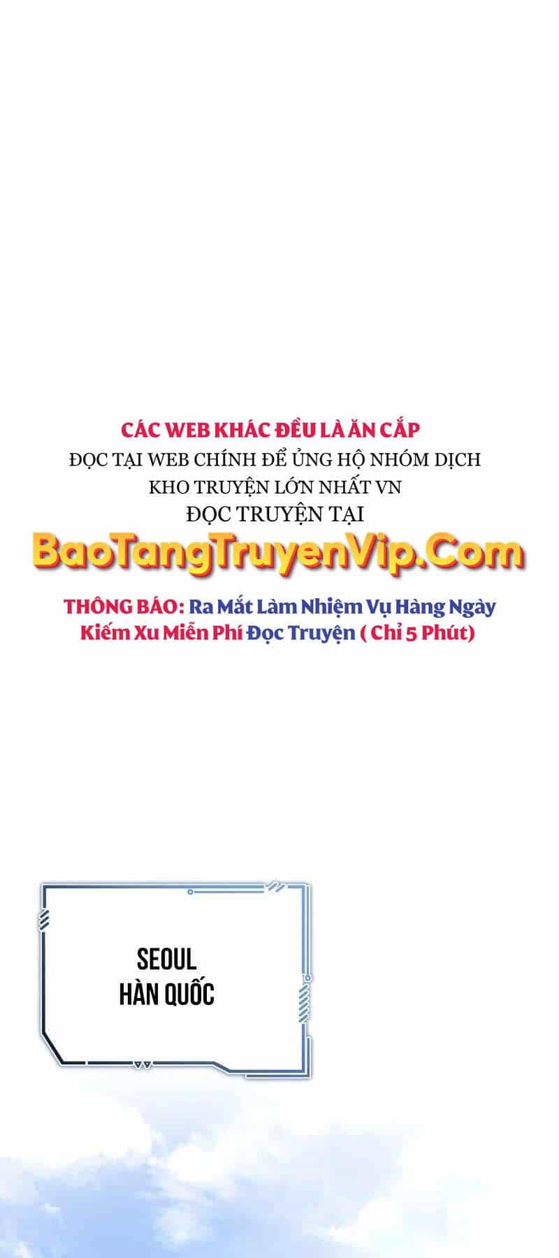 Những Nhân Vật Chính Mà Chỉ Tôi Biết - Chương 1 - ảnh 89