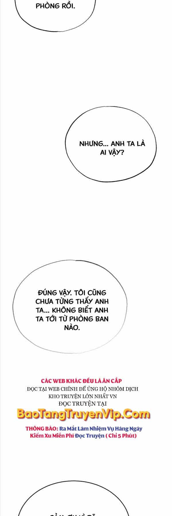 Những Nhân Vật Chính Mà Chỉ Tôi Biết - Chương 9 - ảnh 34