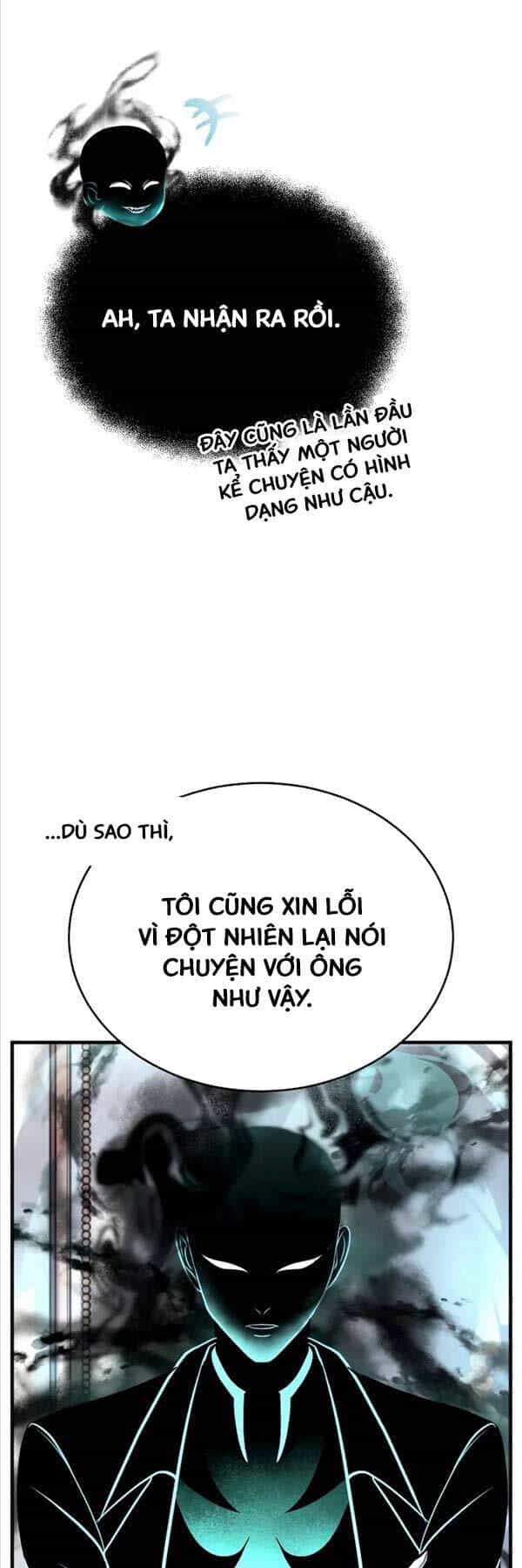 Những Nhân Vật Chính Mà Chỉ Tôi Biết - Chương 9 - ảnh 50