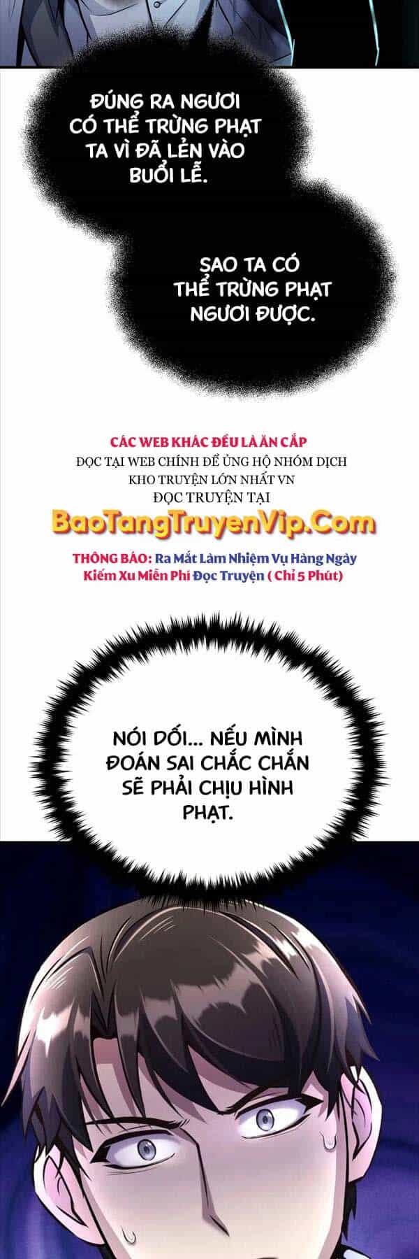 Những Nhân Vật Chính Mà Chỉ Tôi Biết - Chương 9 - ảnh 72