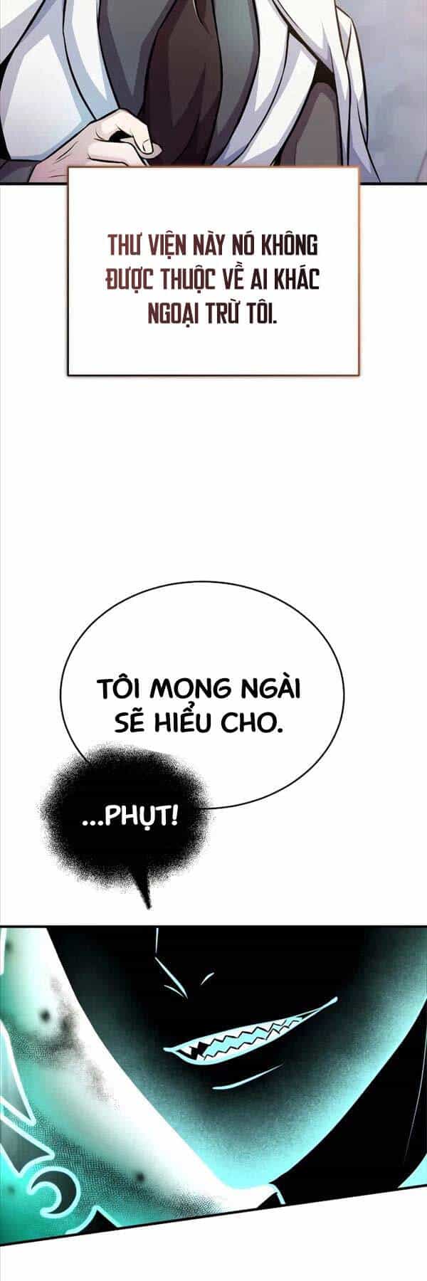 Những Nhân Vật Chính Mà Chỉ Tôi Biết - Chương 10 - ảnh 13