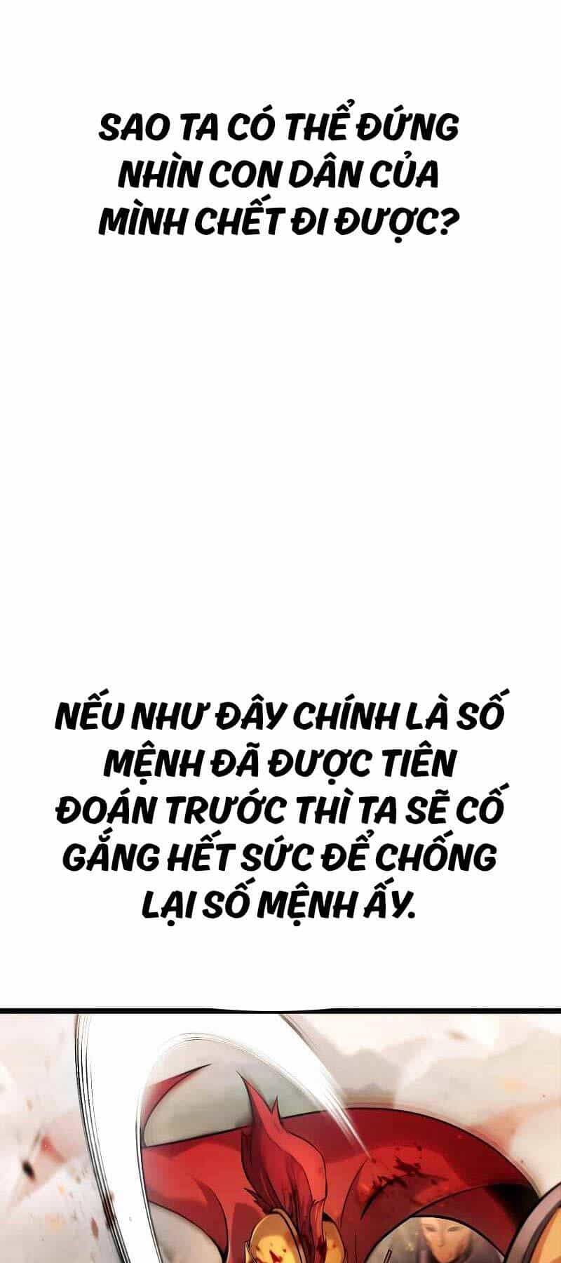 Những Nhân Vật Chính Mà Chỉ Tôi Biết - Chương 12 - ảnh 12
