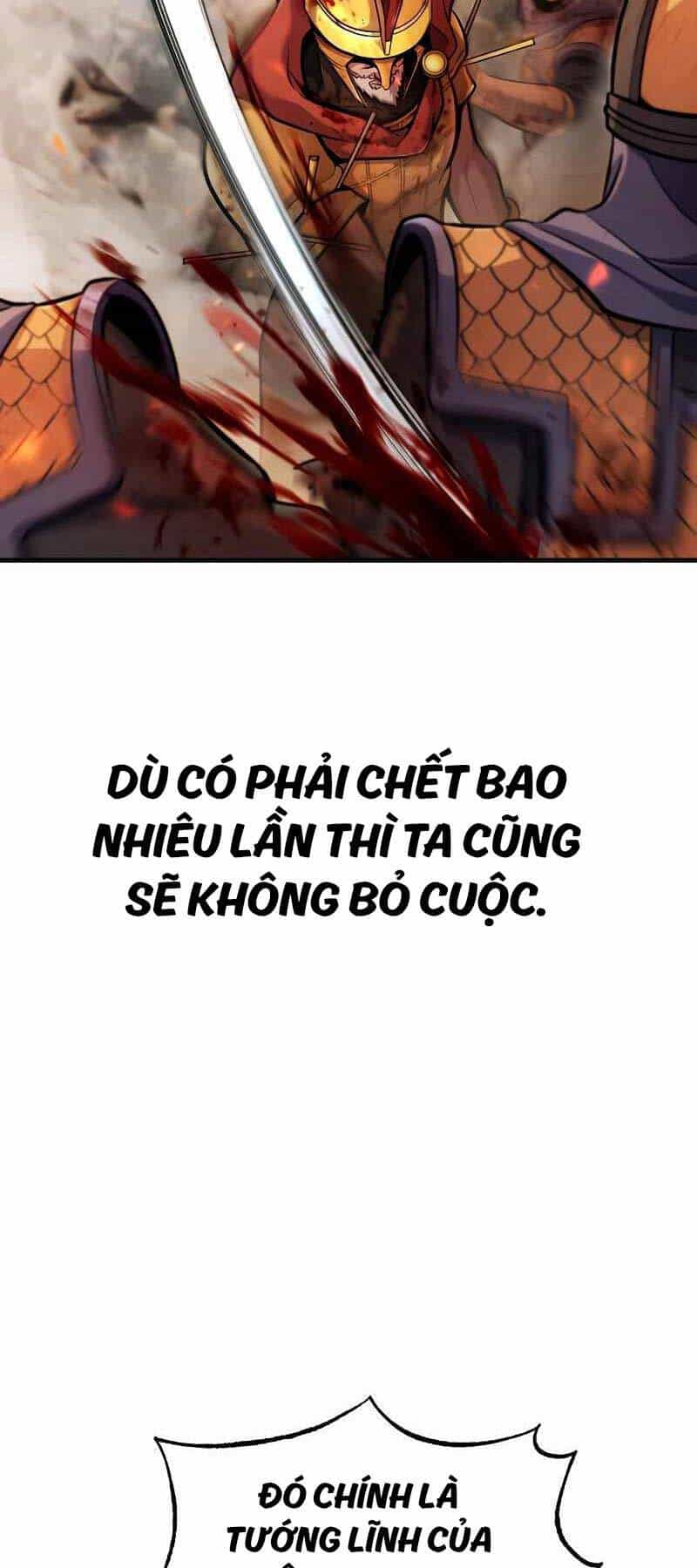 Những Nhân Vật Chính Mà Chỉ Tôi Biết - Chương 12 - ảnh 13