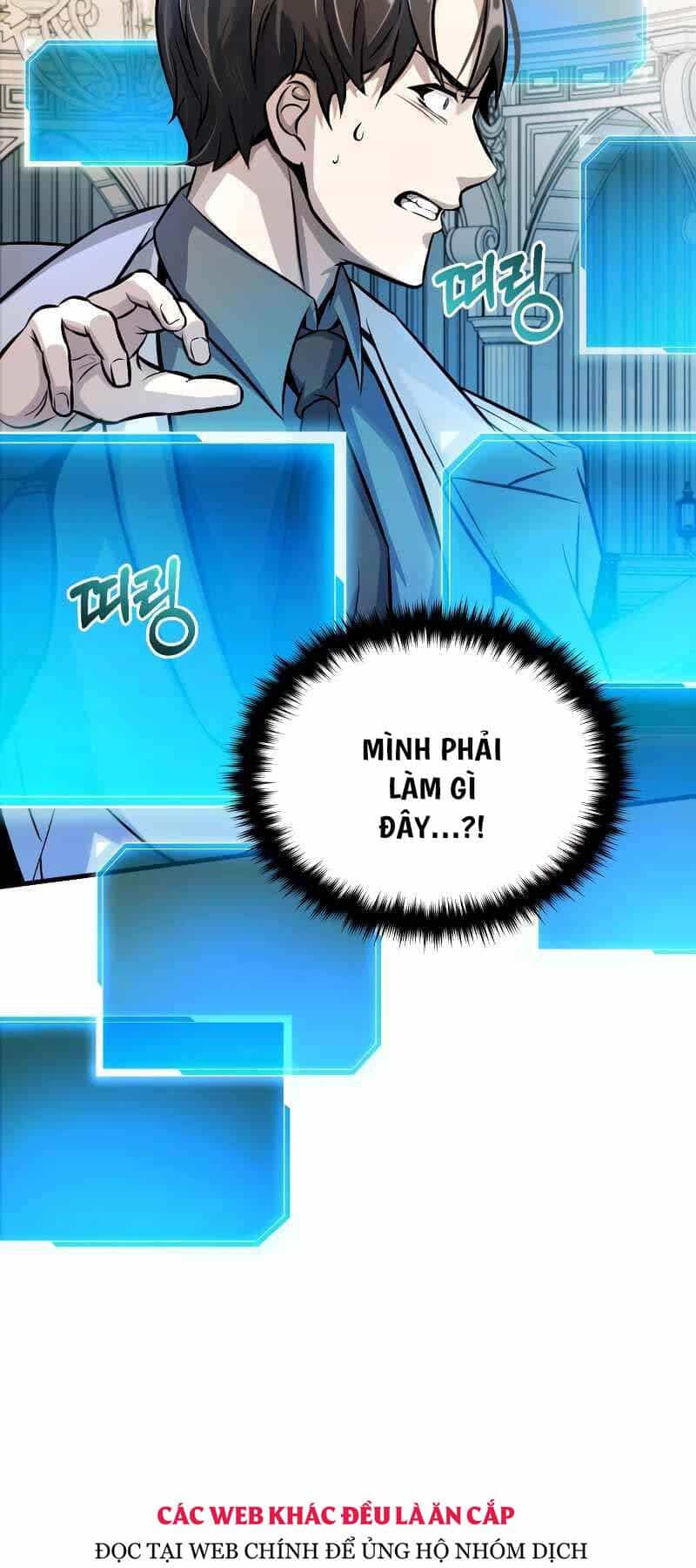 Những Nhân Vật Chính Mà Chỉ Tôi Biết - Chương 12 - ảnh 79