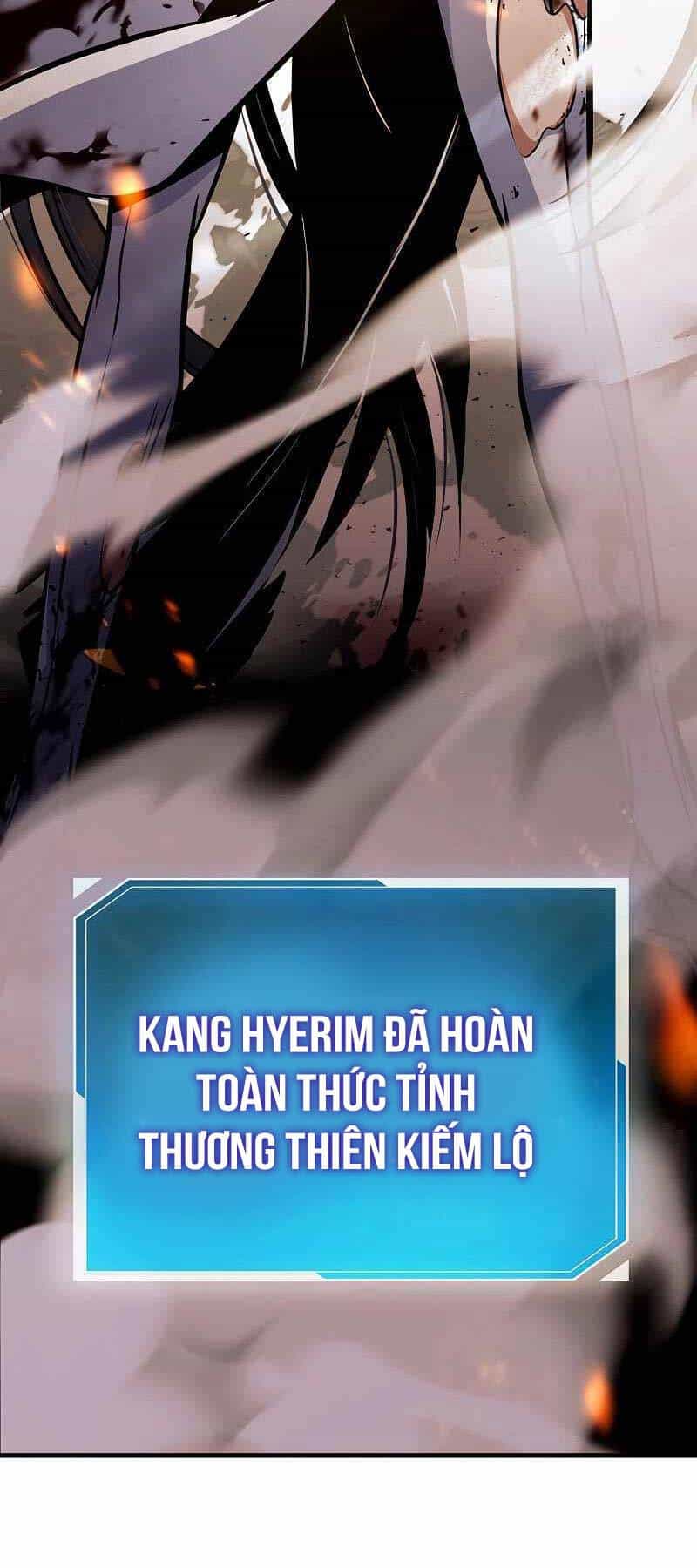 Những Nhân Vật Chính Mà Chỉ Tôi Biết - Chương 13 - ảnh 81
