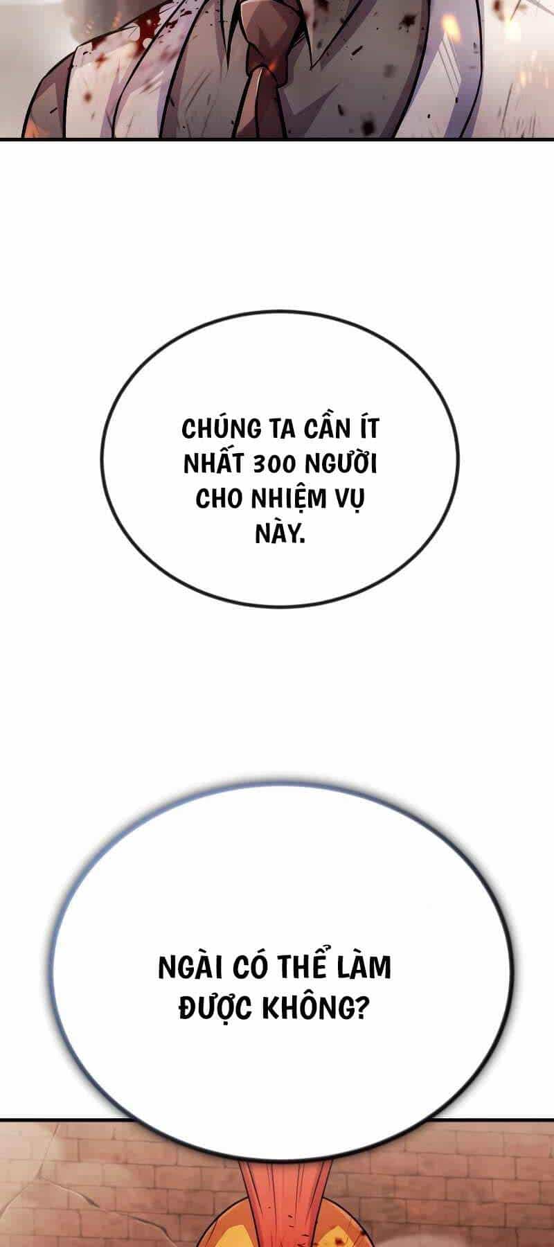 Những Nhân Vật Chính Mà Chỉ Tôi Biết - Chương 14 - ảnh 20
