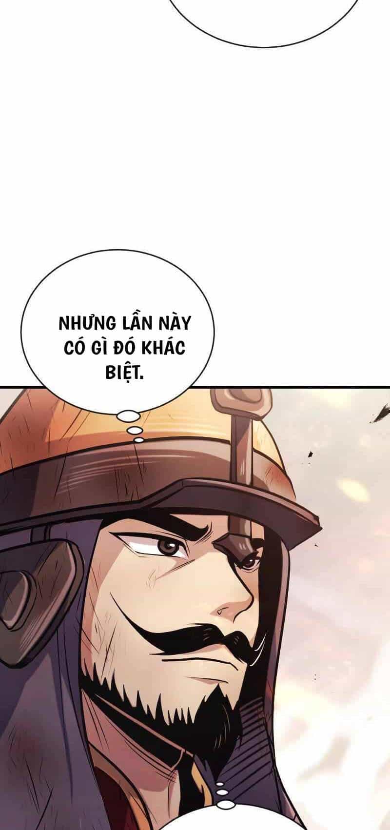 Những Nhân Vật Chính Mà Chỉ Tôi Biết - Chương 14 - ảnh 39