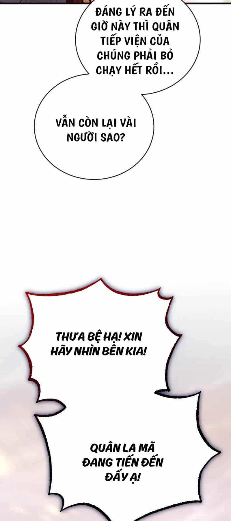 Những Nhân Vật Chính Mà Chỉ Tôi Biết - Chương 14 - ảnh 40