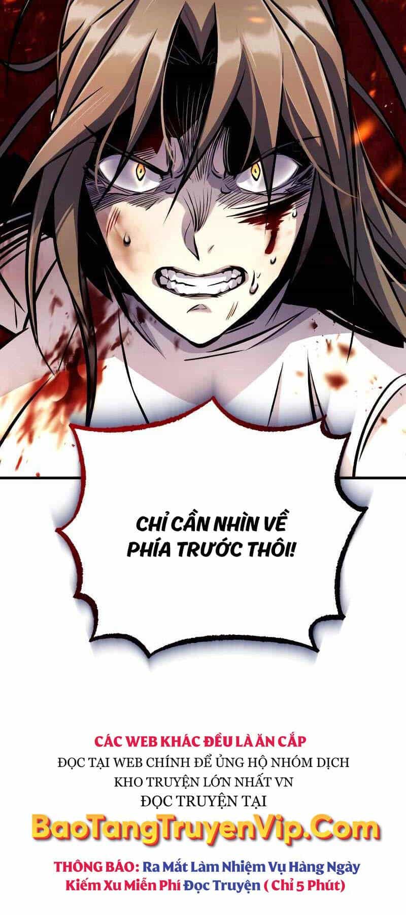 Những Nhân Vật Chính Mà Chỉ Tôi Biết - Chương 14 - ảnh 62