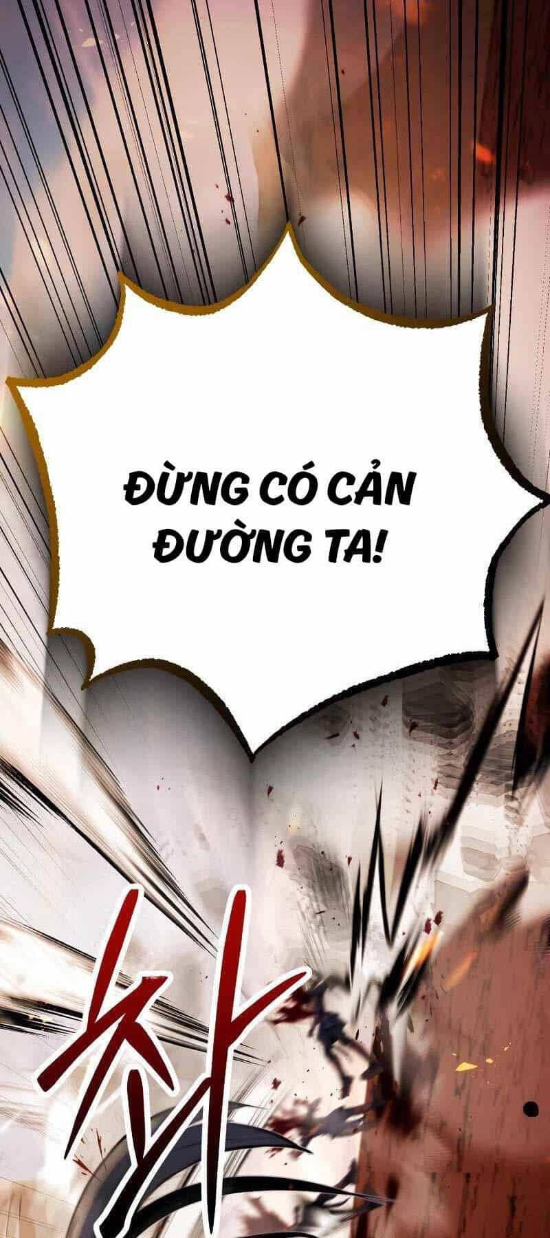 Những Nhân Vật Chính Mà Chỉ Tôi Biết - Chương 14 - ảnh 65