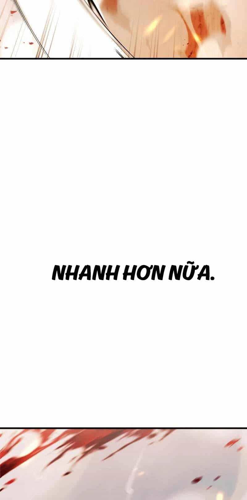 Những Nhân Vật Chính Mà Chỉ Tôi Biết - Chương 14 - ảnh 67